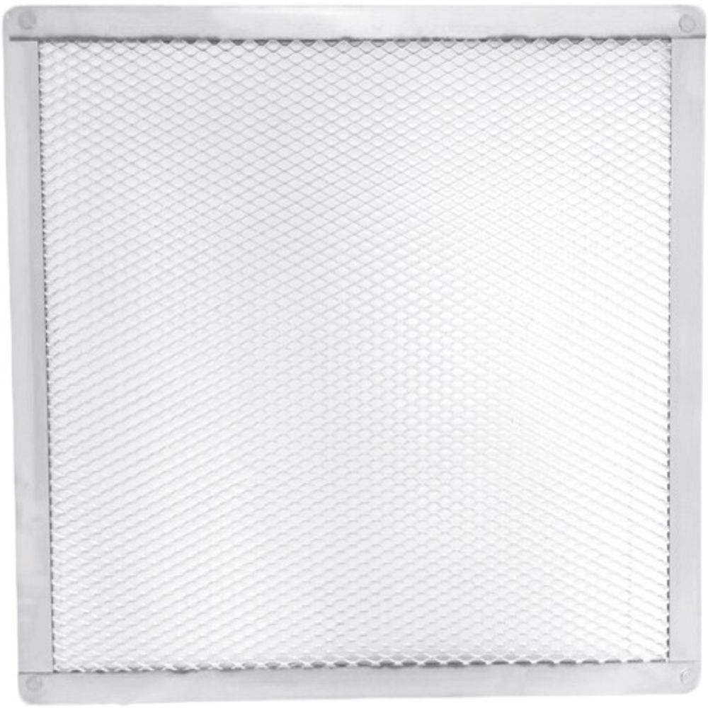 Tela Quadrada para Pizza 30cm
