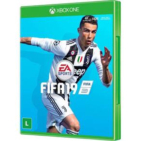 Jogos ex box 360 futebol