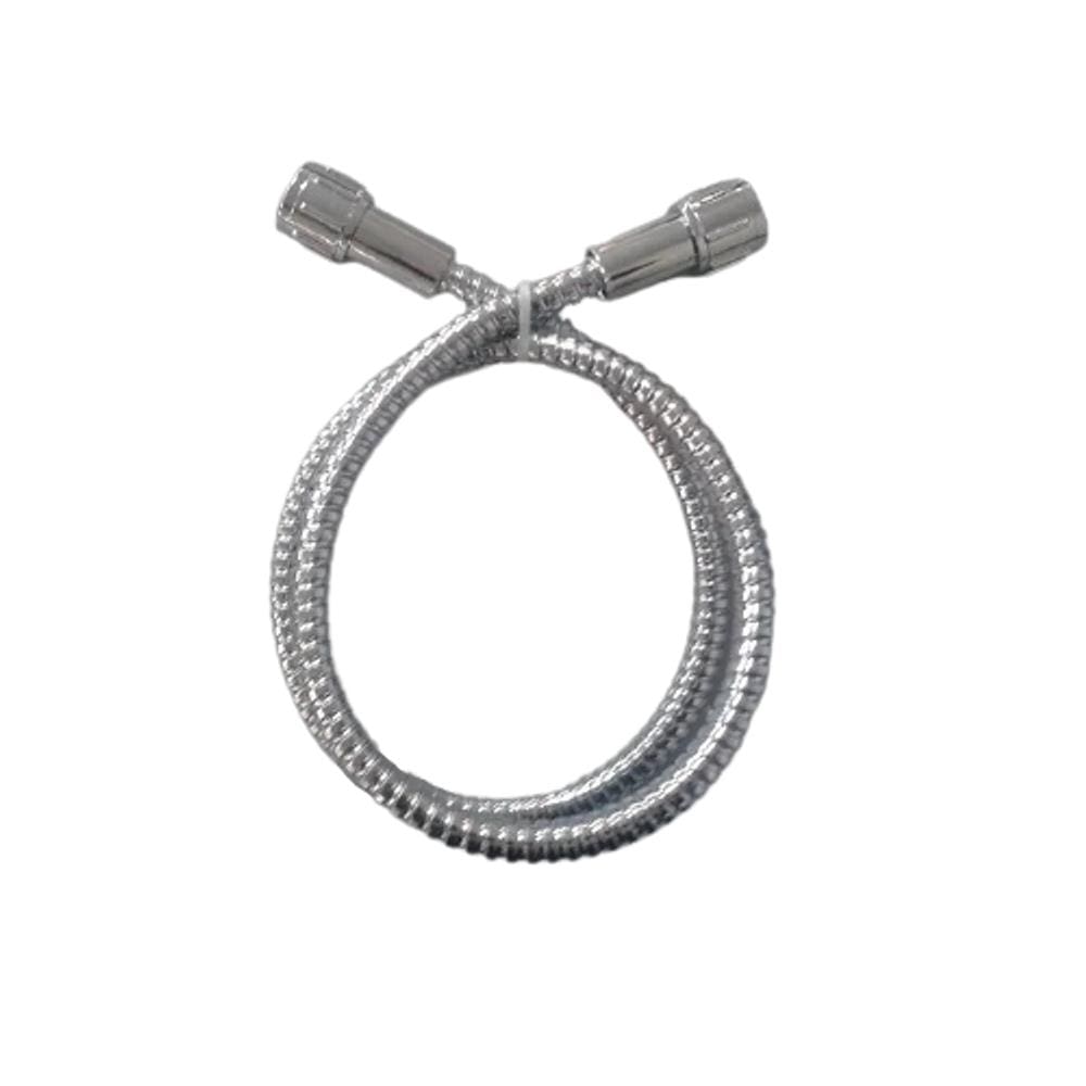 Flexível Filtros Europa 80cm  89703