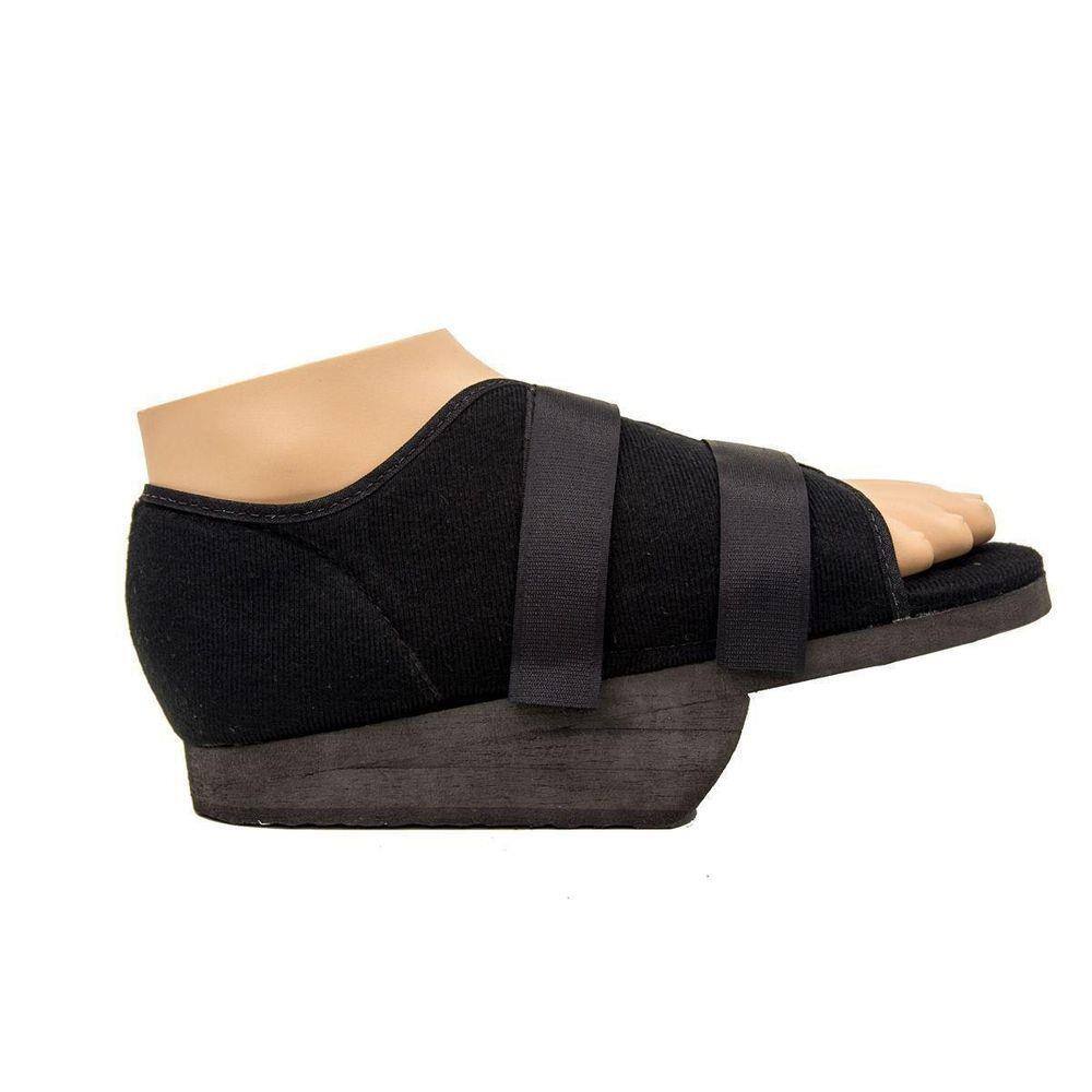 Sandalia Baruk Longa P - 35/36 | Extra