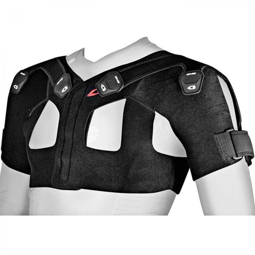 Protetor de Ombro EVS SB05