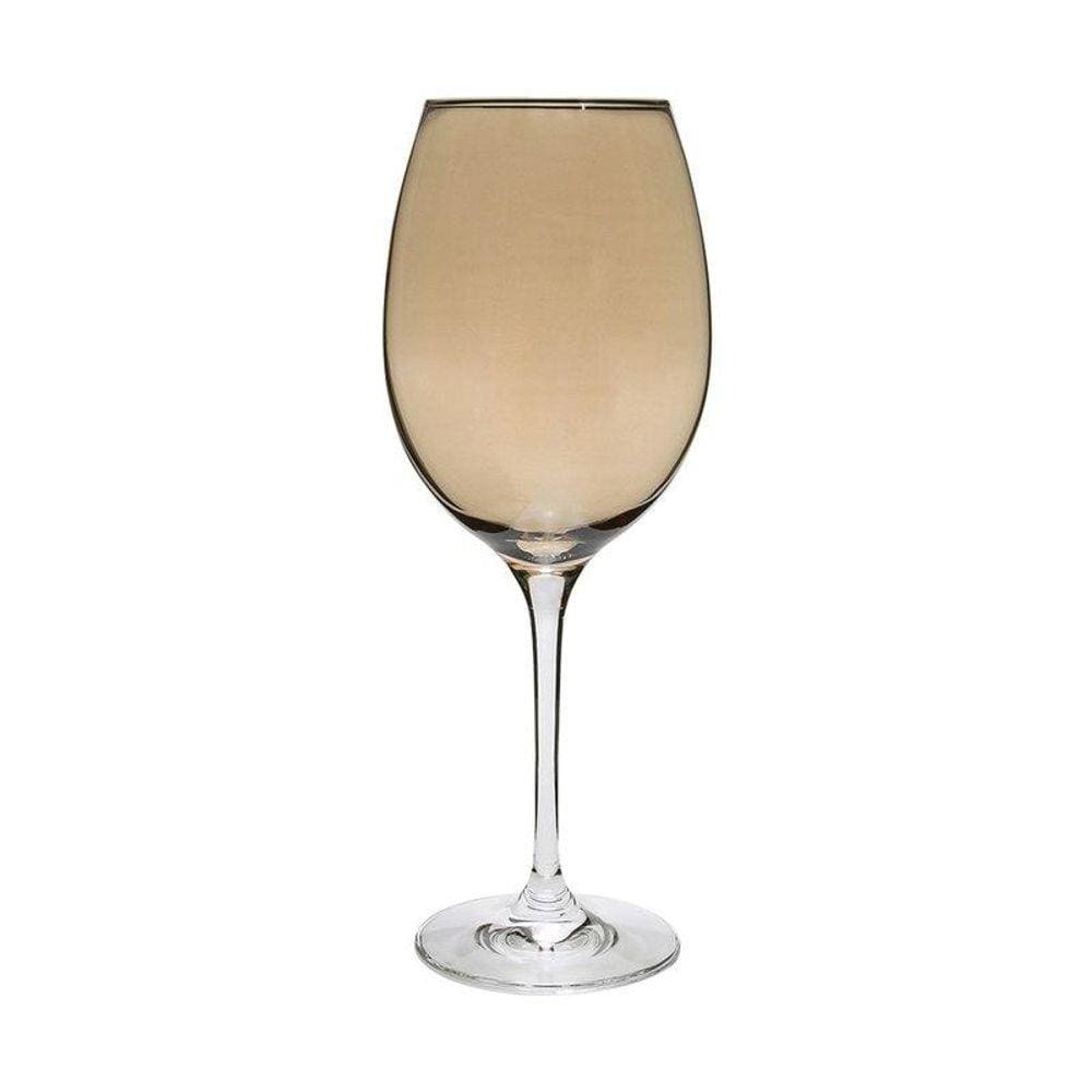 Taça de Vinho Tulum 480 ml - Home Style