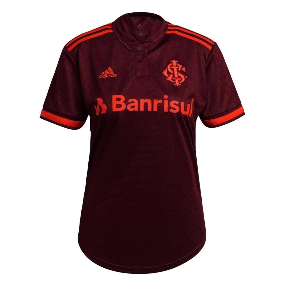 gl0122 adidas