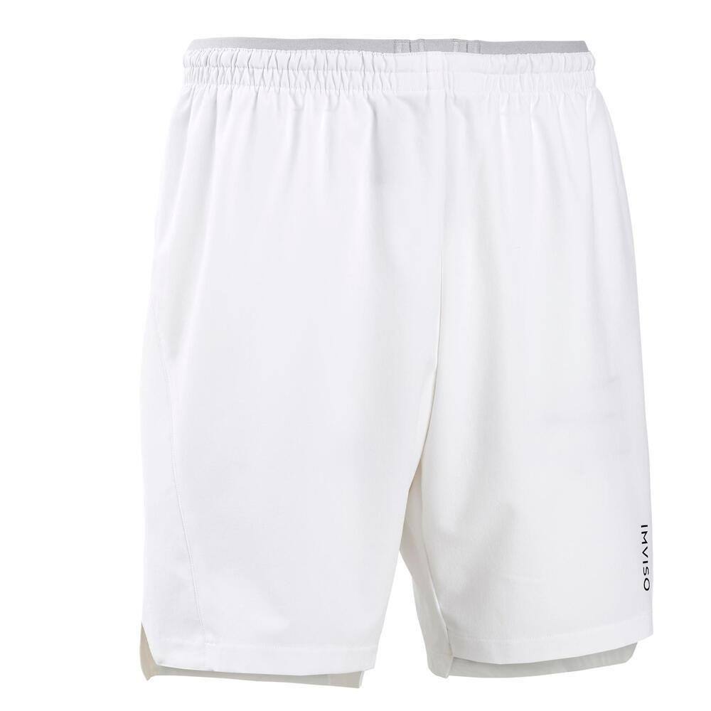 short de futsal feminino