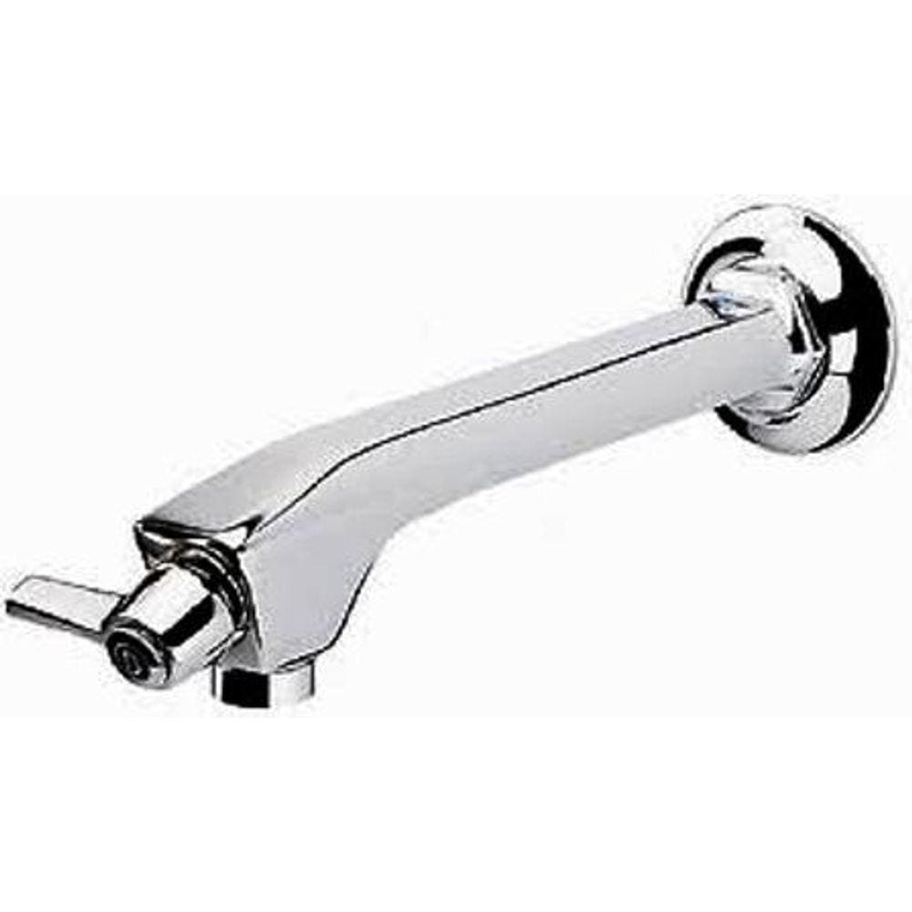 Torneira Reta Sextavada 1157 c Deca - 1157C