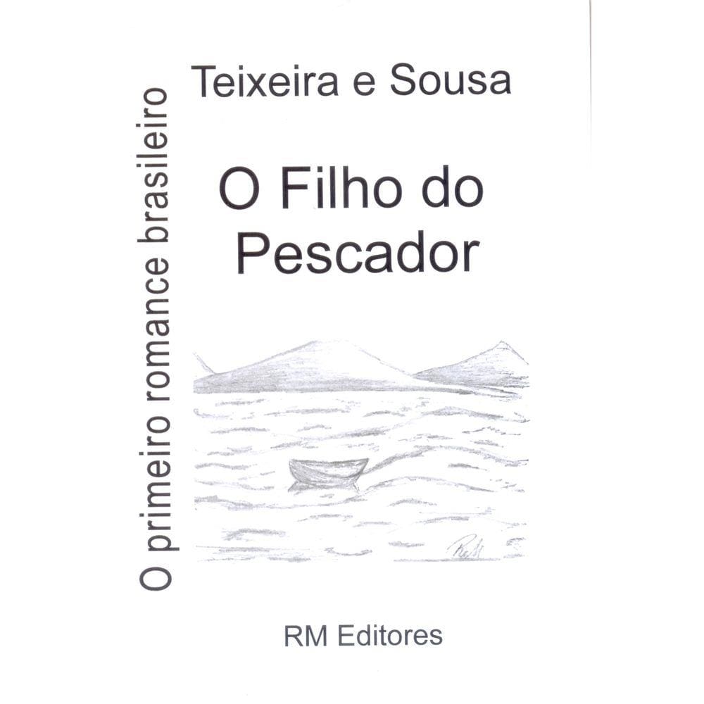 O filho do pescador