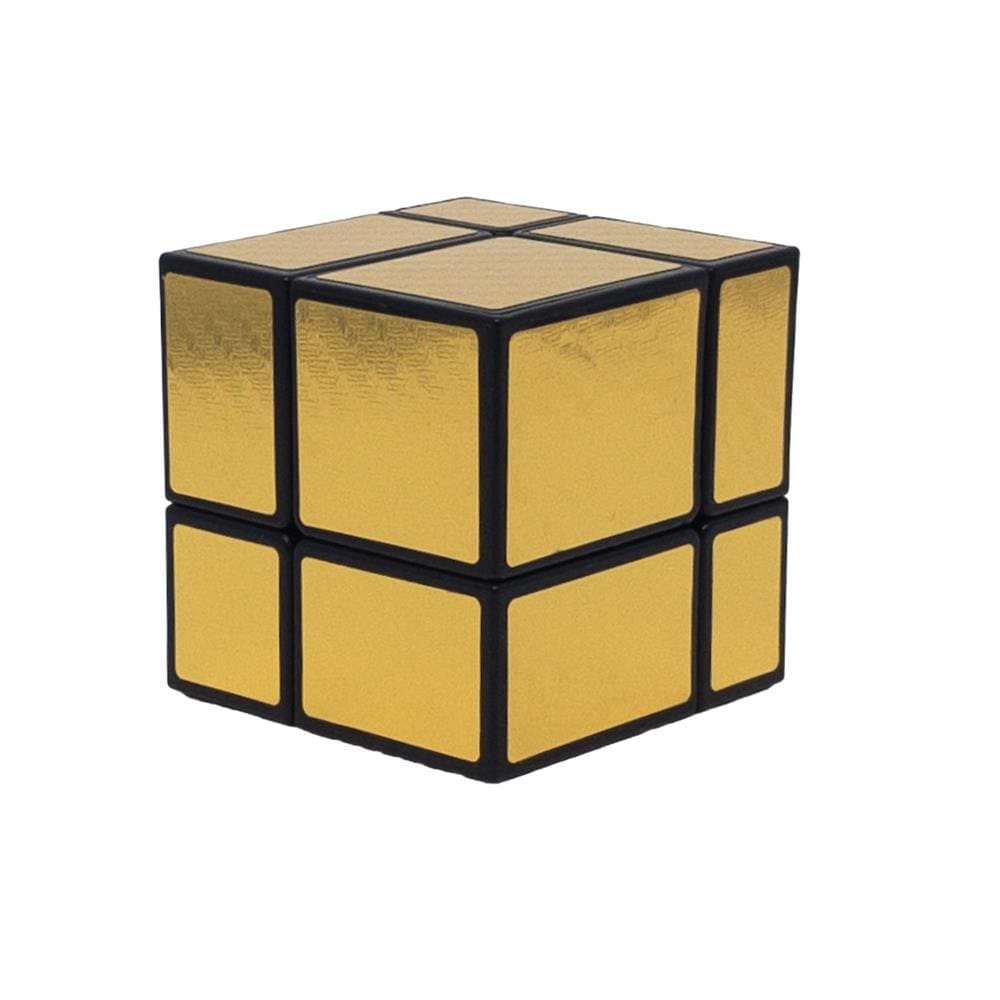 Cubo Mágico 2x2 Rubiks Mini - Spin Master