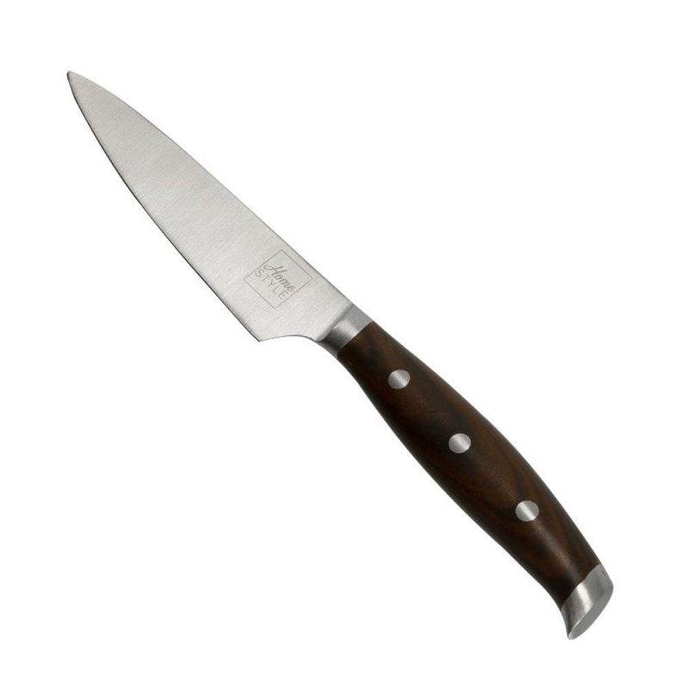 Faca de Cozinha Essencial 5\" - Home Style