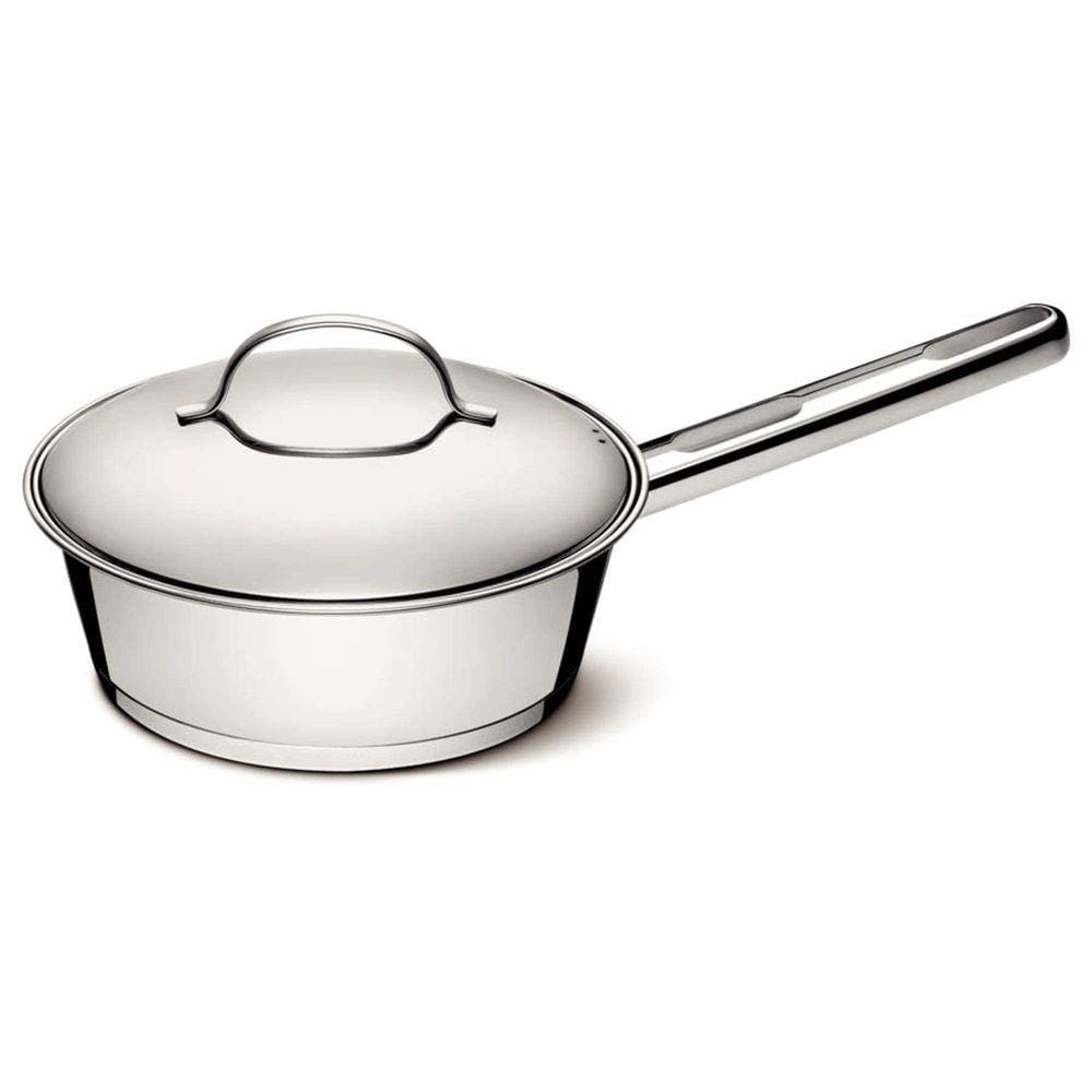 Frigideira com tampa Tramontina