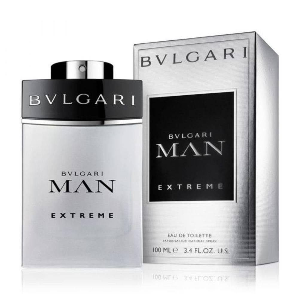 perfumes importados bvlgari preço