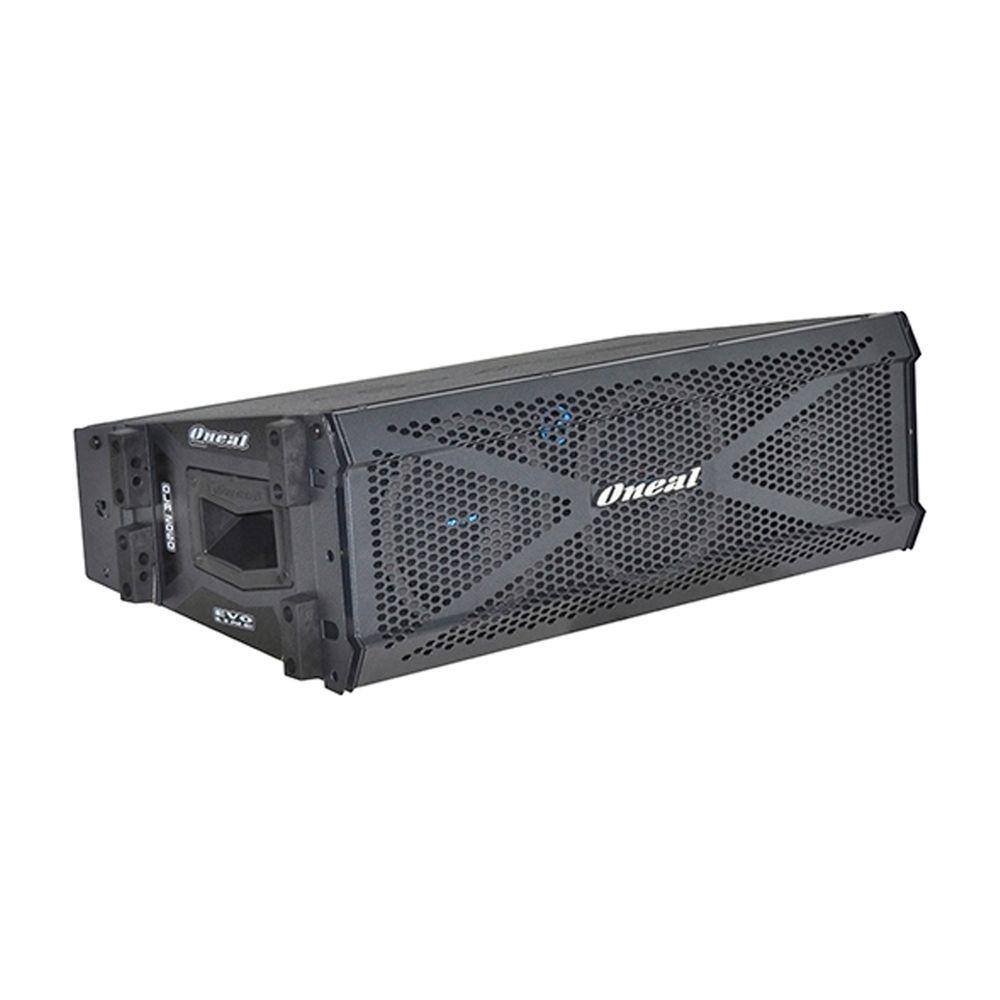 Harga line array jbl 2024 vertec