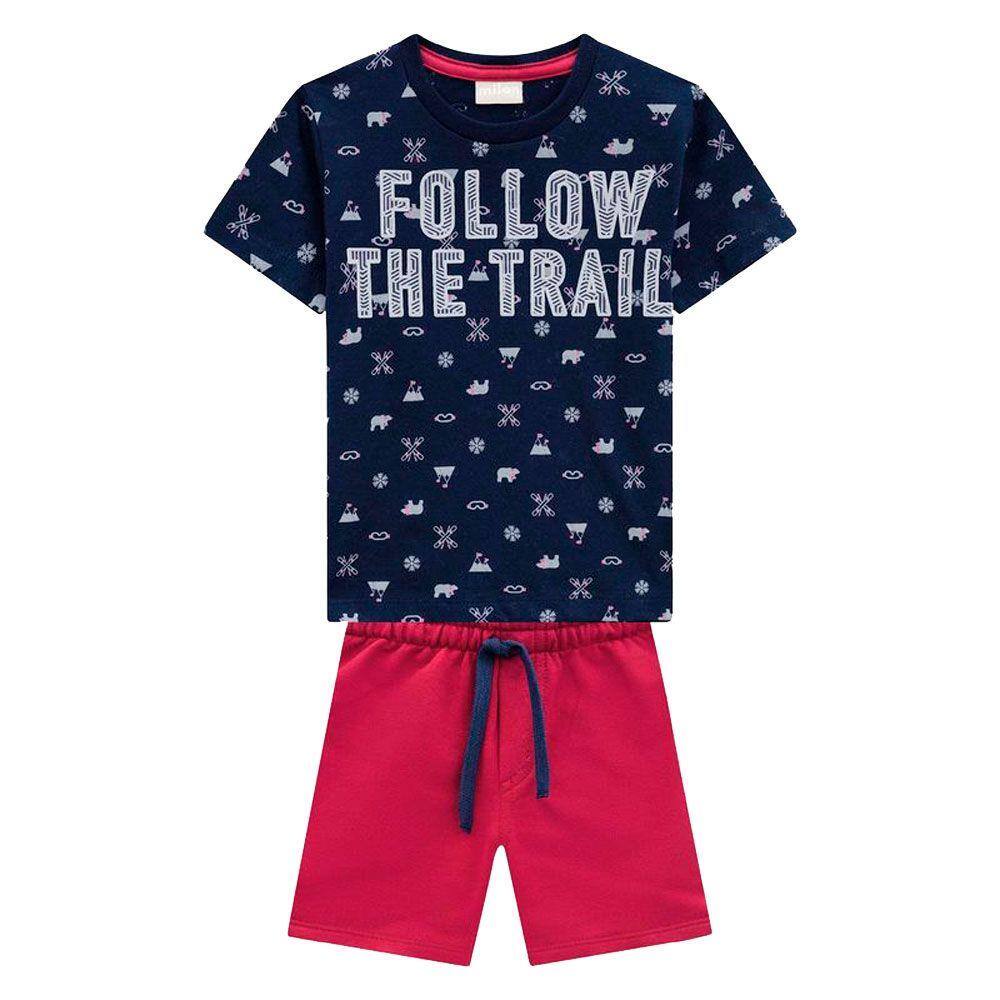 4th of july moletom com capuz