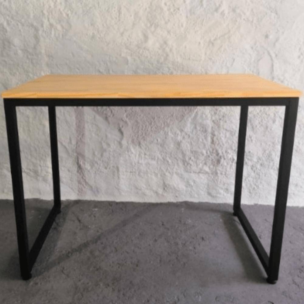 Mesa 60x100 Extra mesa-60x100-extra