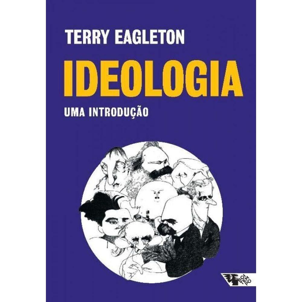 Ideologia: uma Introdução - 02Ed/19
