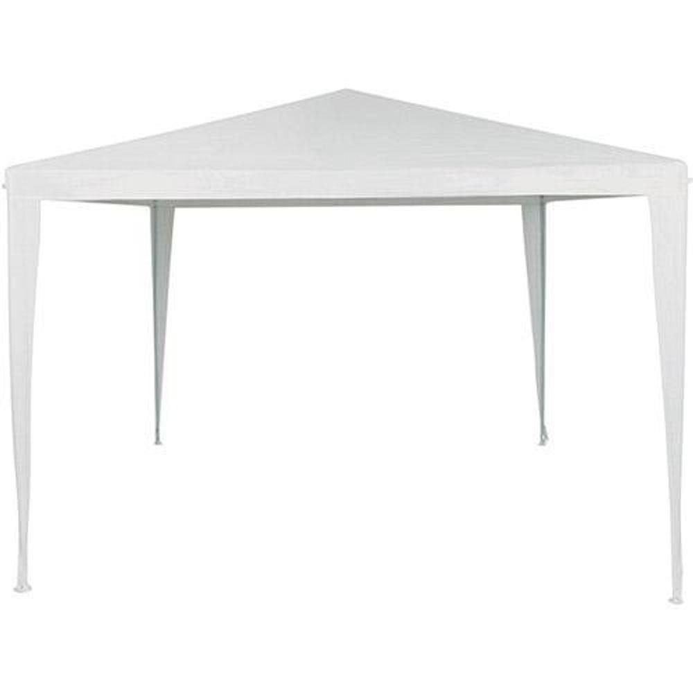 Kit Verão Gazebo Tenda 3x3 Articulado Com 2 Cadeiras Praia - Eletricario  Mês do Consumidor!