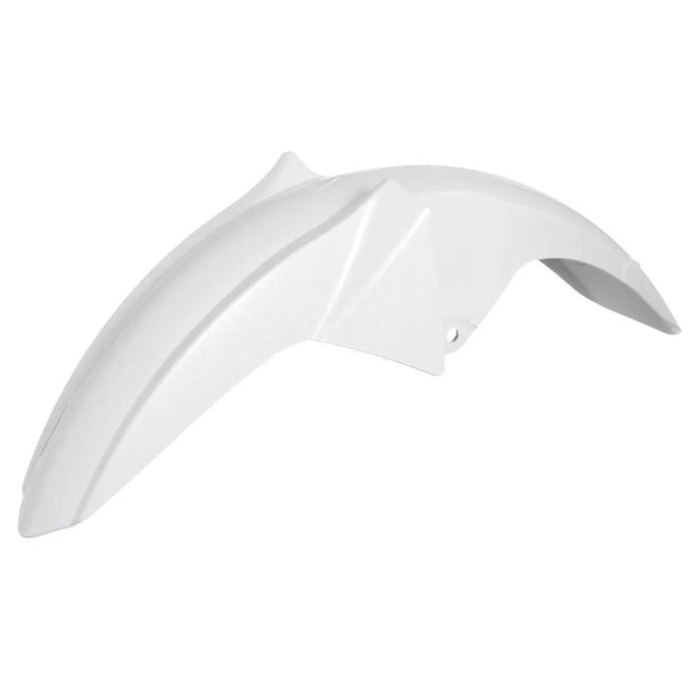Paralama Dianteiro Fazer 150 2014 Sem Suporte