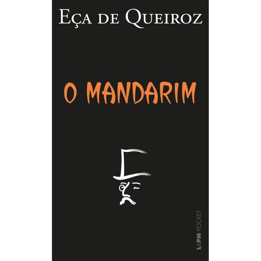 O mandarim