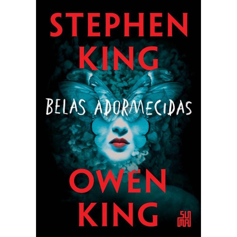 Belas adormecidas