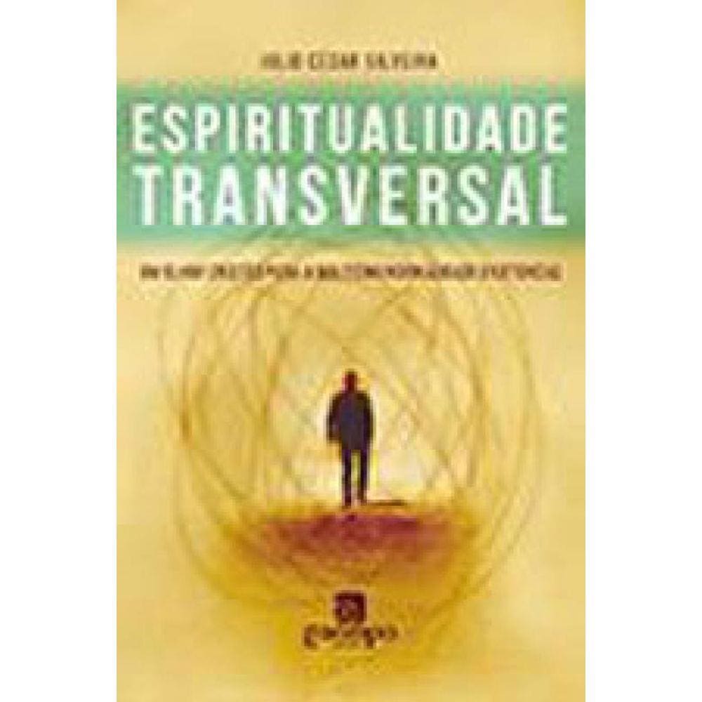 Espiritualidade Transversal