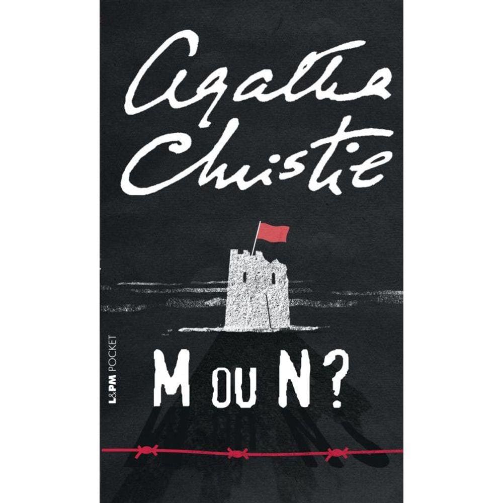 M ou N?