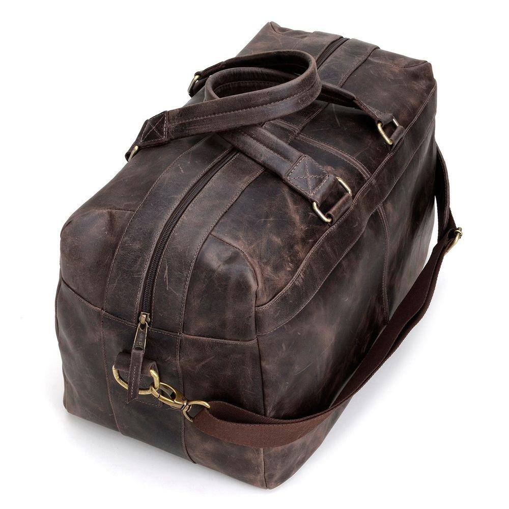 jeep duffle bolsa