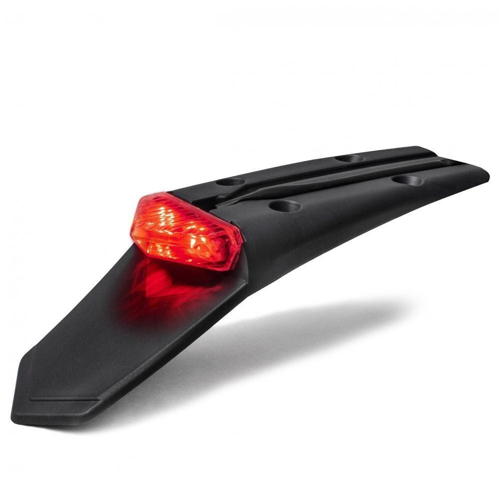 Rabeta de Led AMX Universal