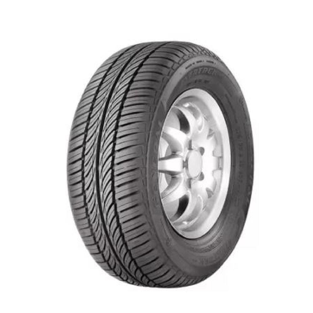 Pneu 185/65R15 88T Evertrek General Tire by Continental
