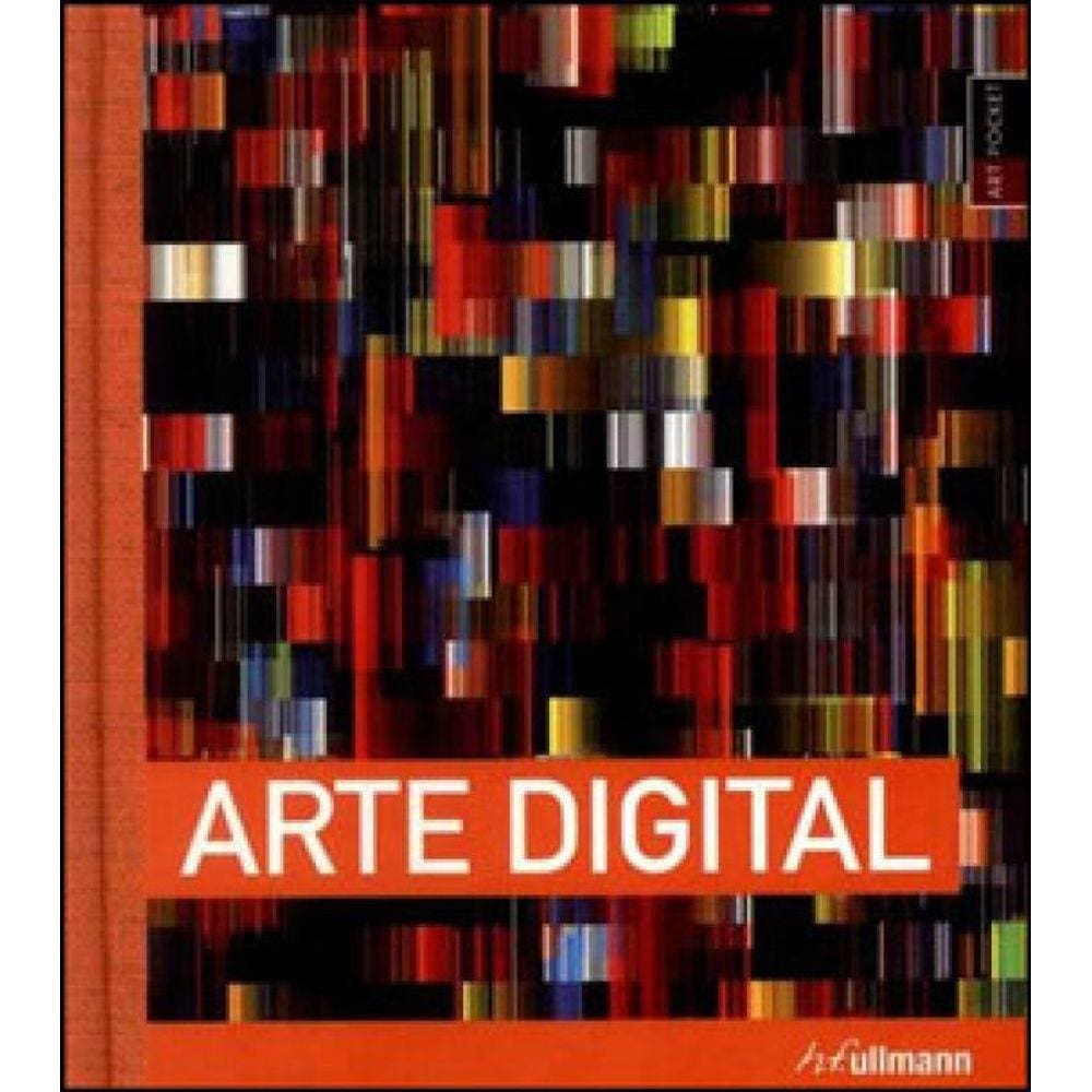 Arte Digital