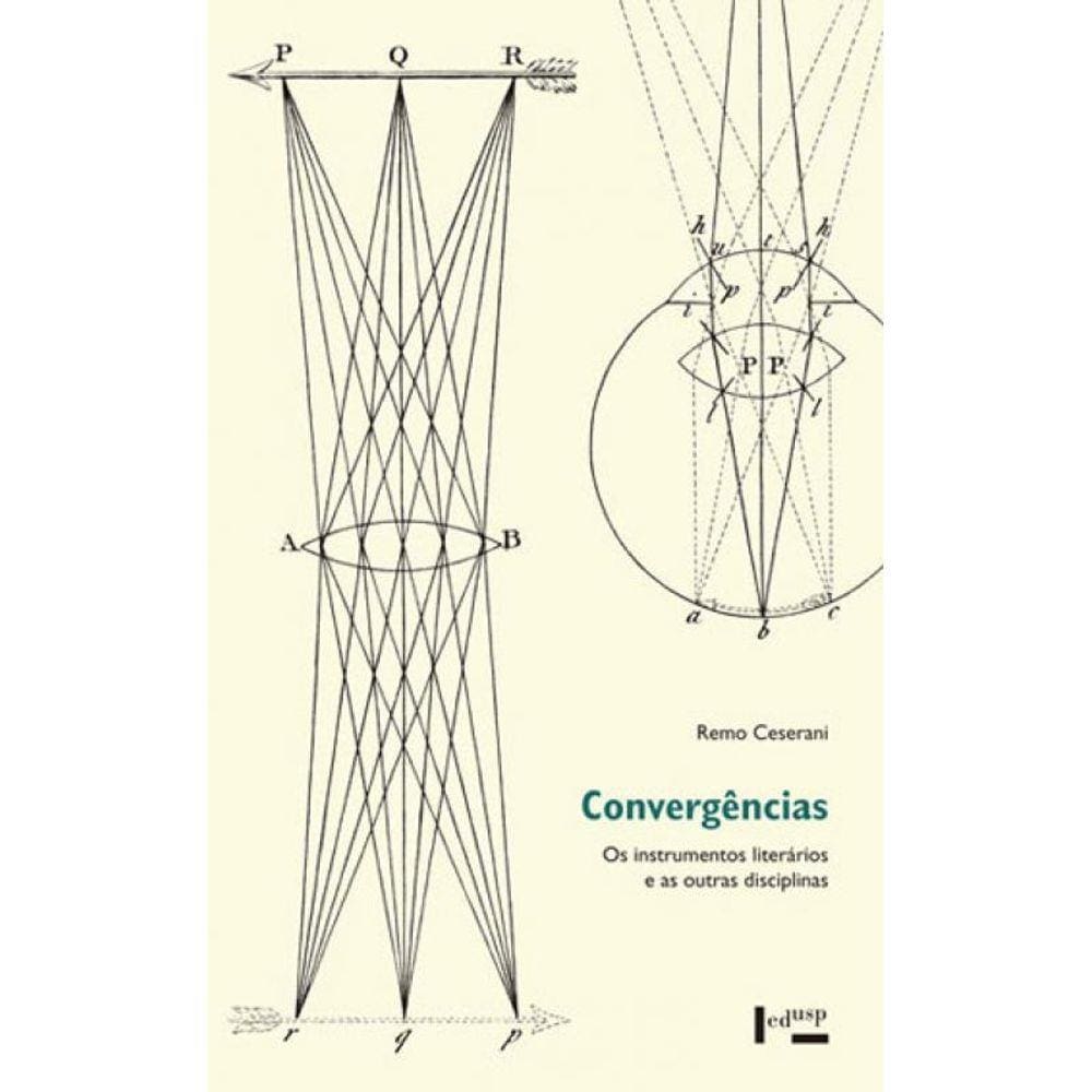 Convergencias