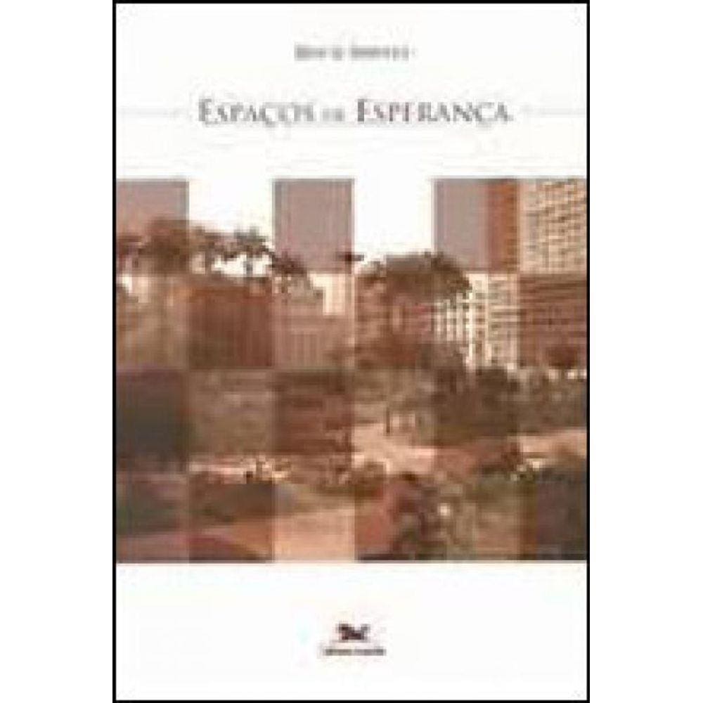 Espaços De Esperança