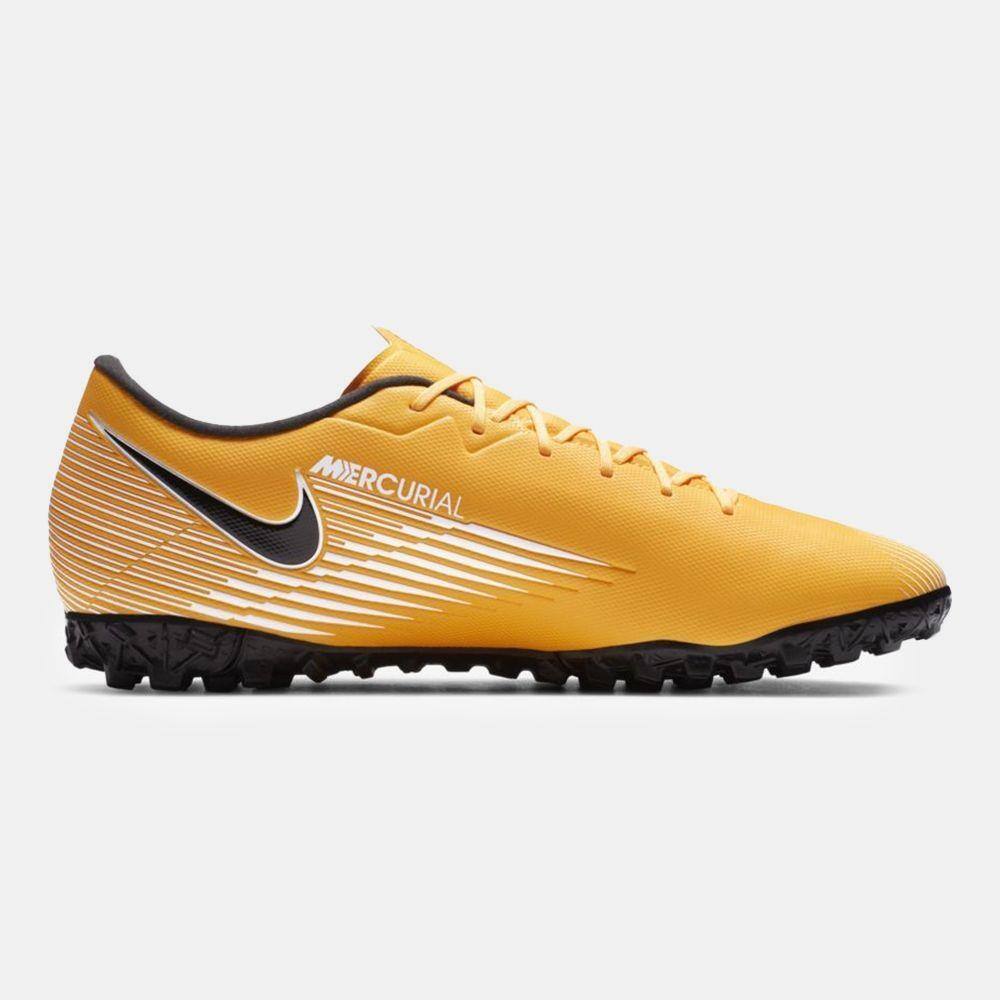 society nike couro