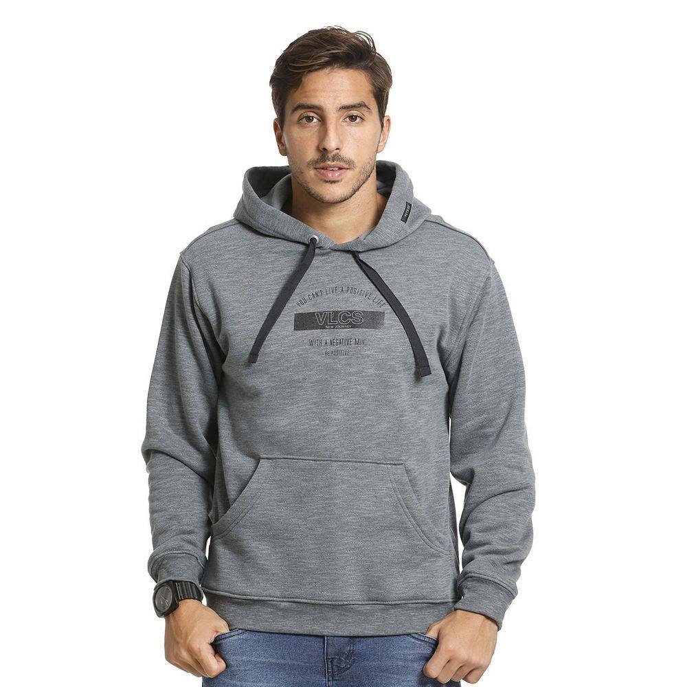 tapout moletom com capuzs