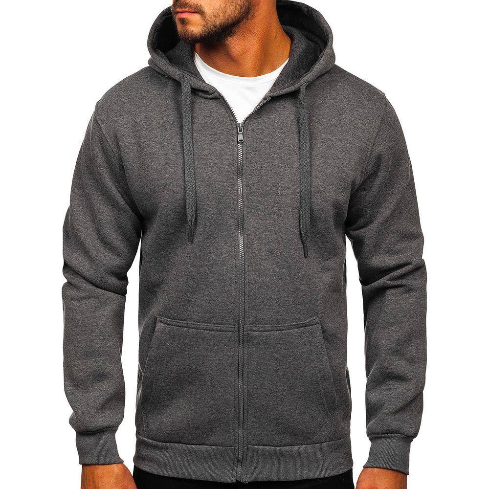 nf moletom com capuzs amazon