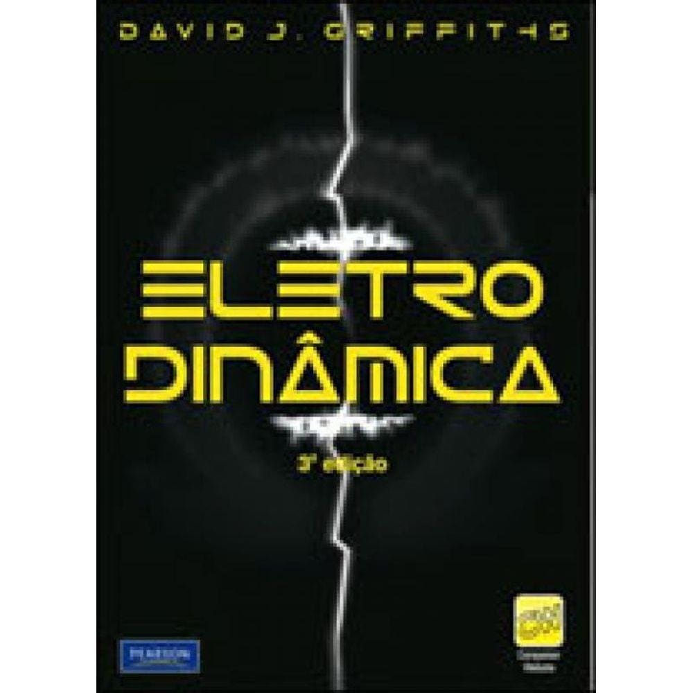 Eletrodinâmica