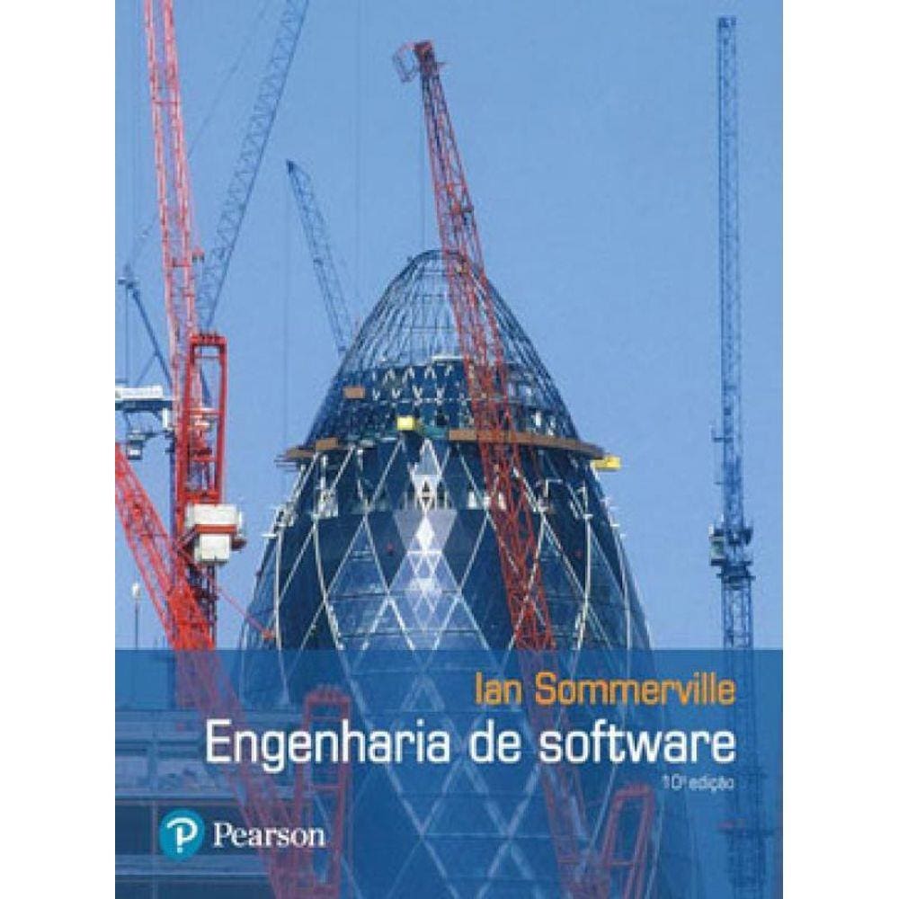 Engenharia De Software