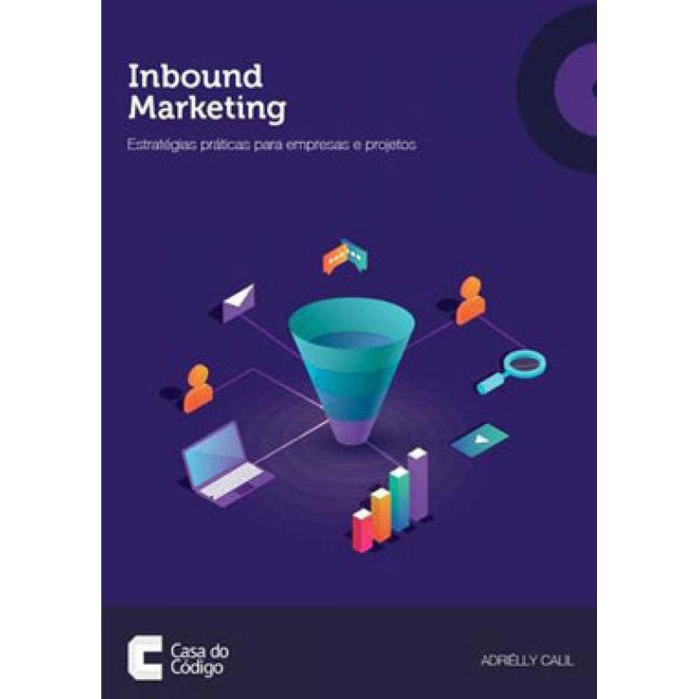 Inbound Marketing