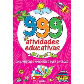 Jogos de vestir 999