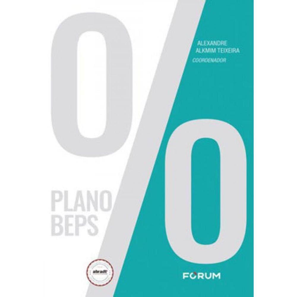 Plano Beps