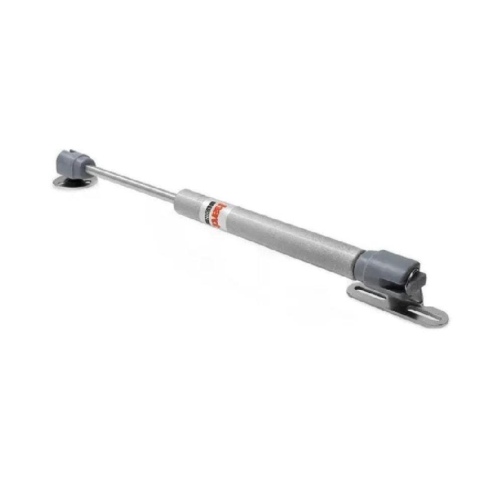 Pistão A Gás 80N 247Mm