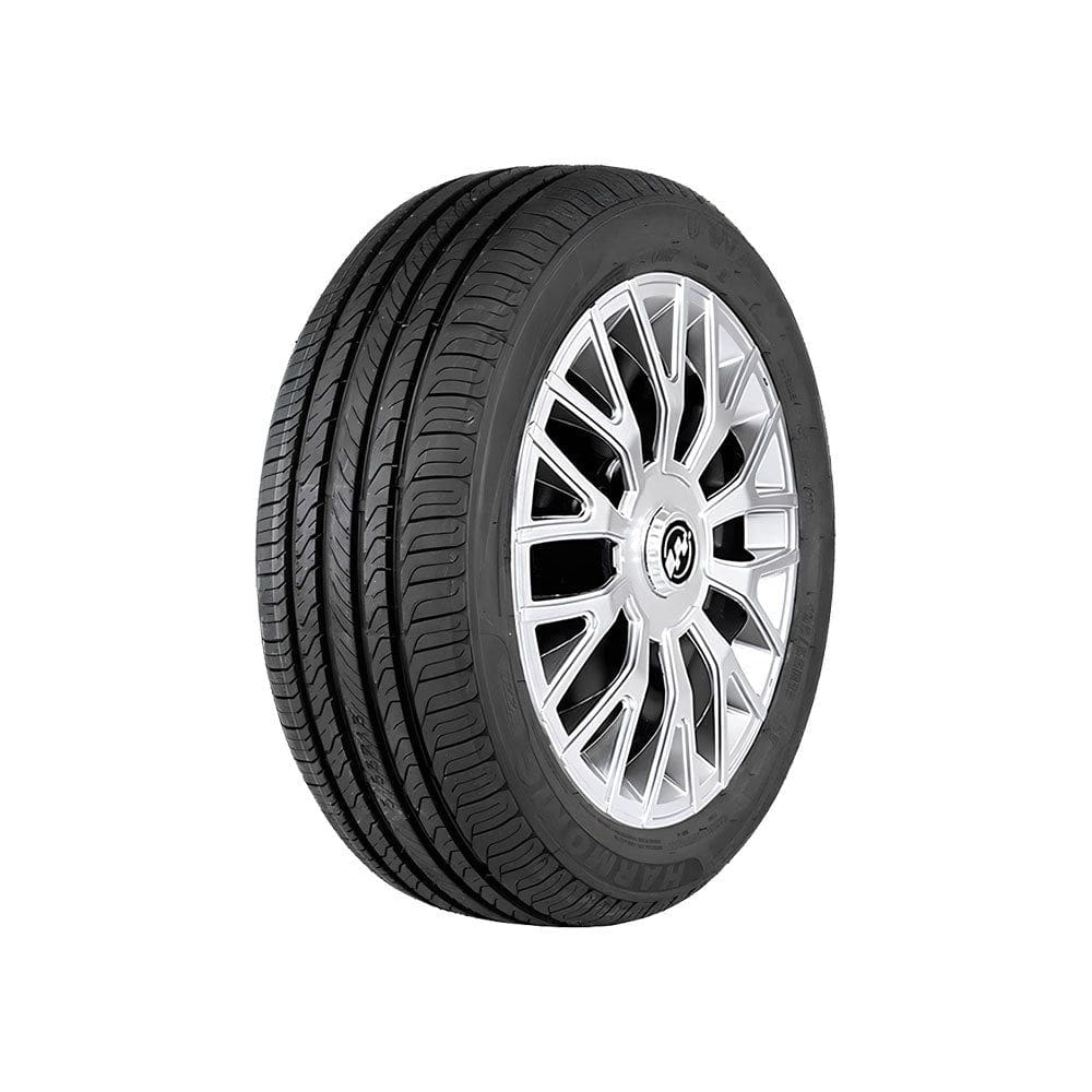 Pneu Wanli Aro 15 H220 185/65R15 88H