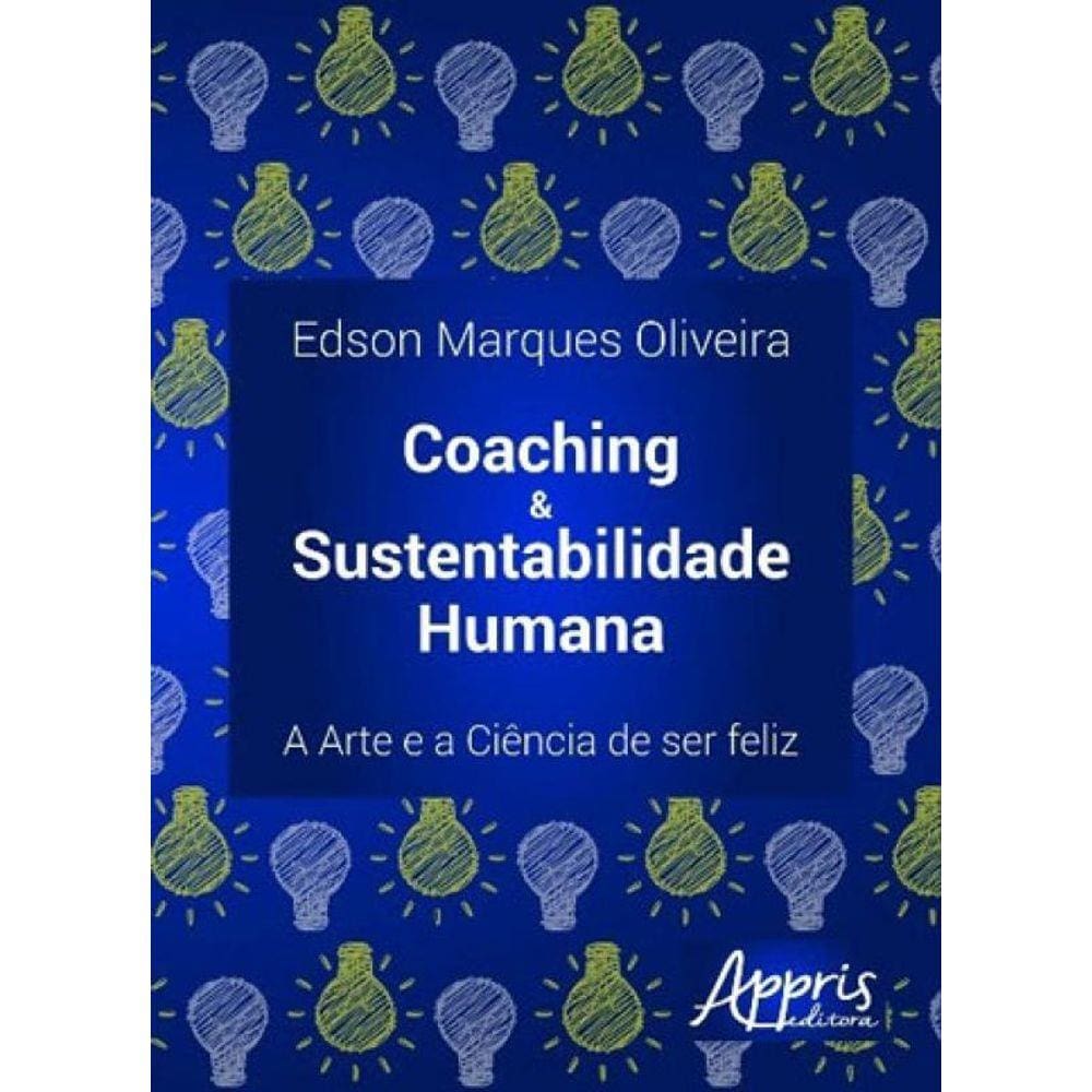 Coaching E Sustentabilidade Humana