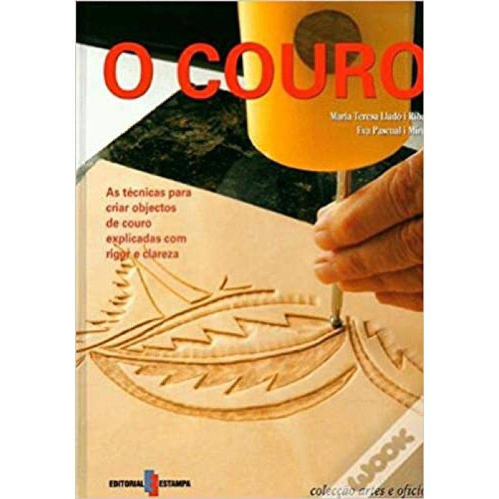 Couro (O)