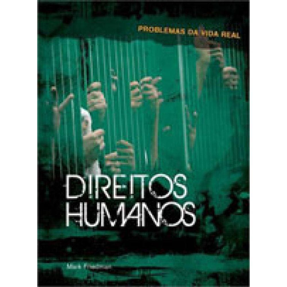 Direitos Humanos
