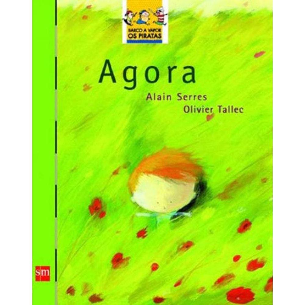 Agora