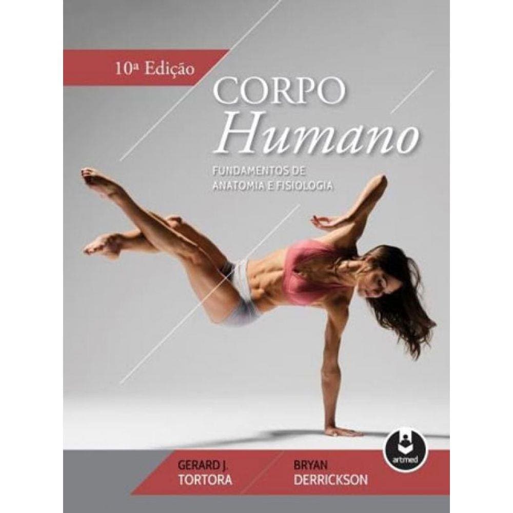 Corpo Humano