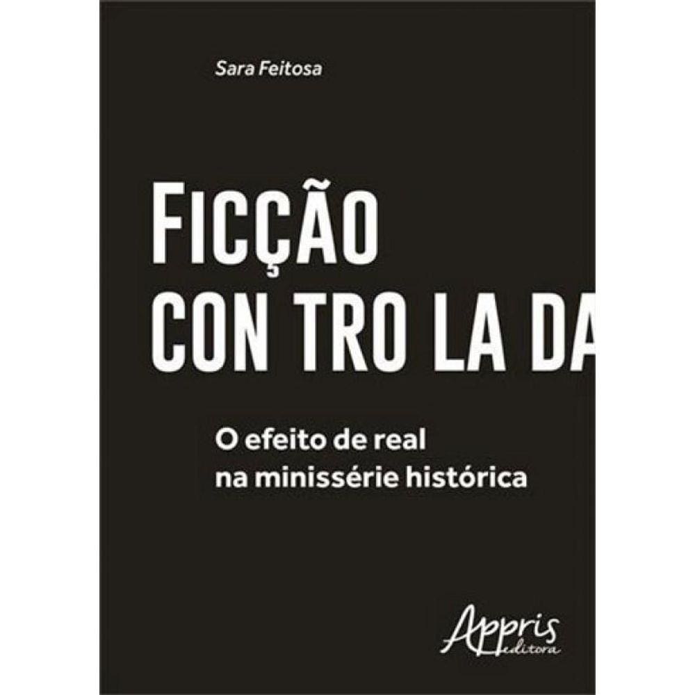 Ficçao Controlada