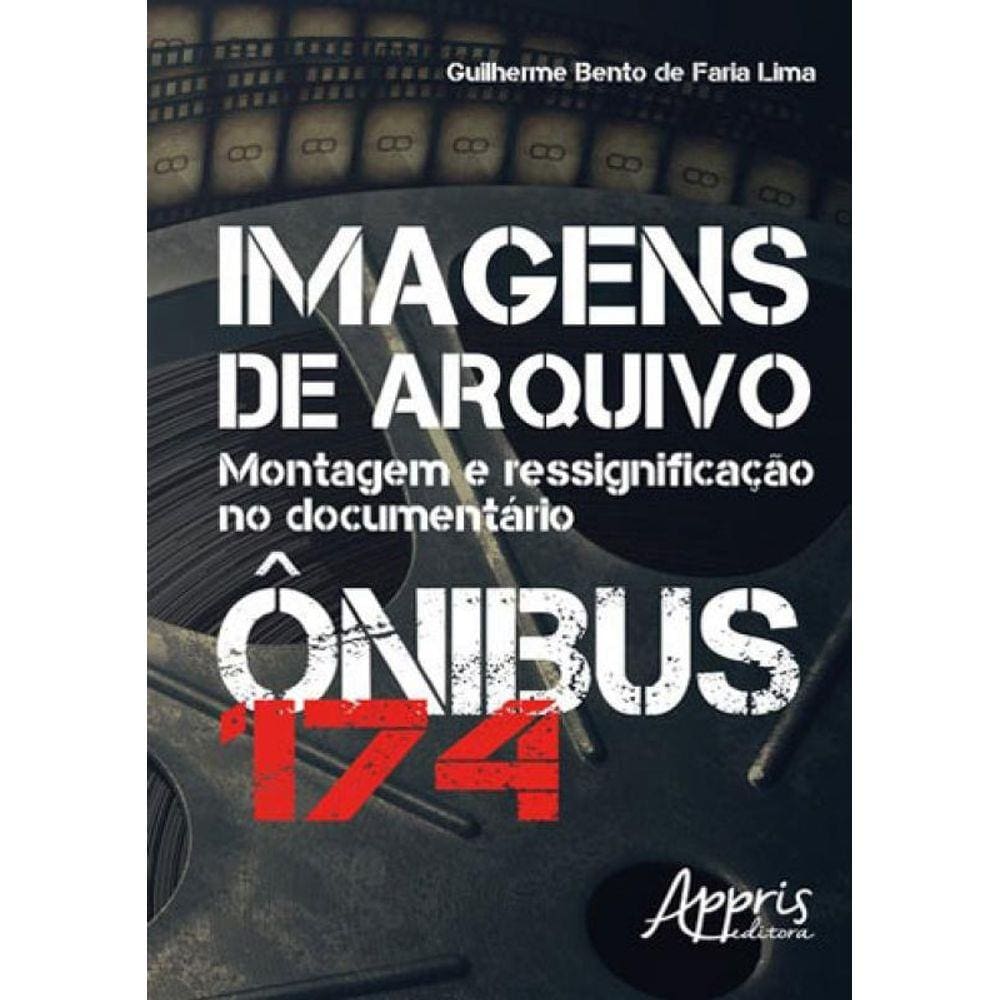 Imagens De Arquivo