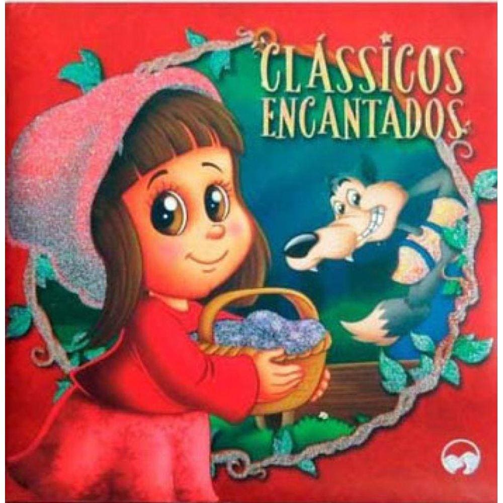 Clássicos Encantados