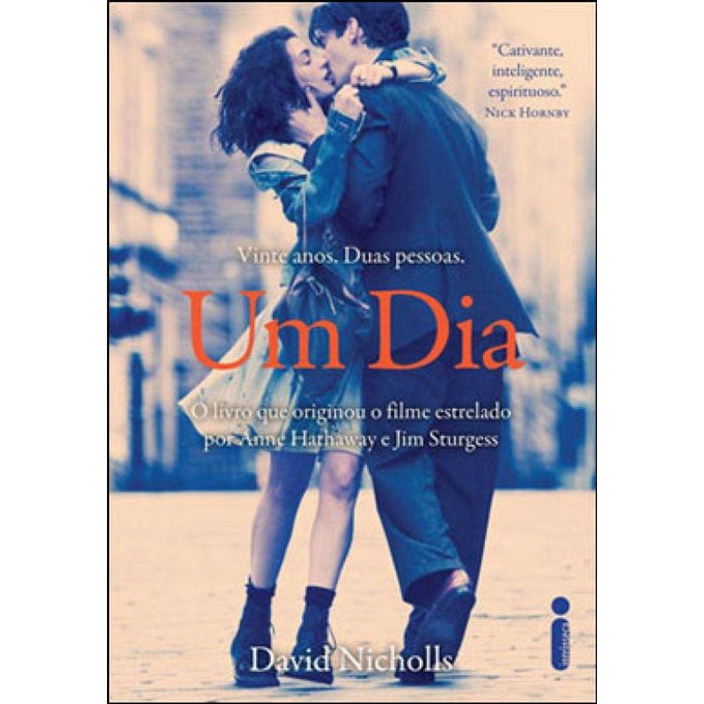 Um Dia