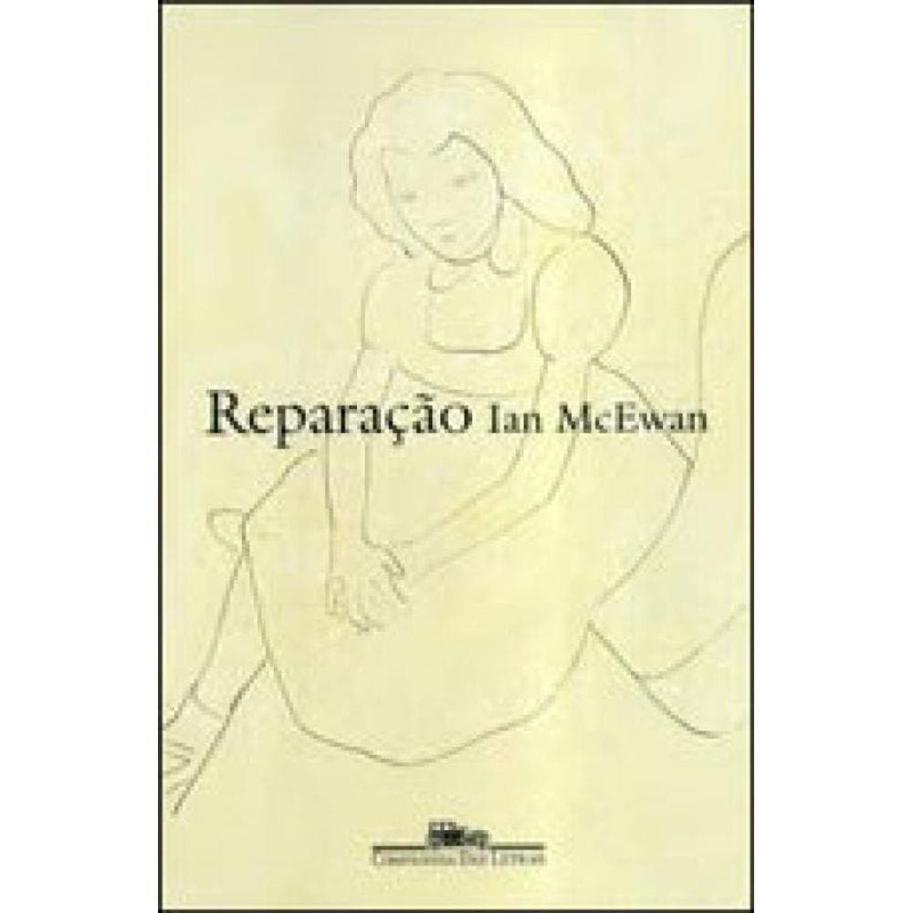 Reparação